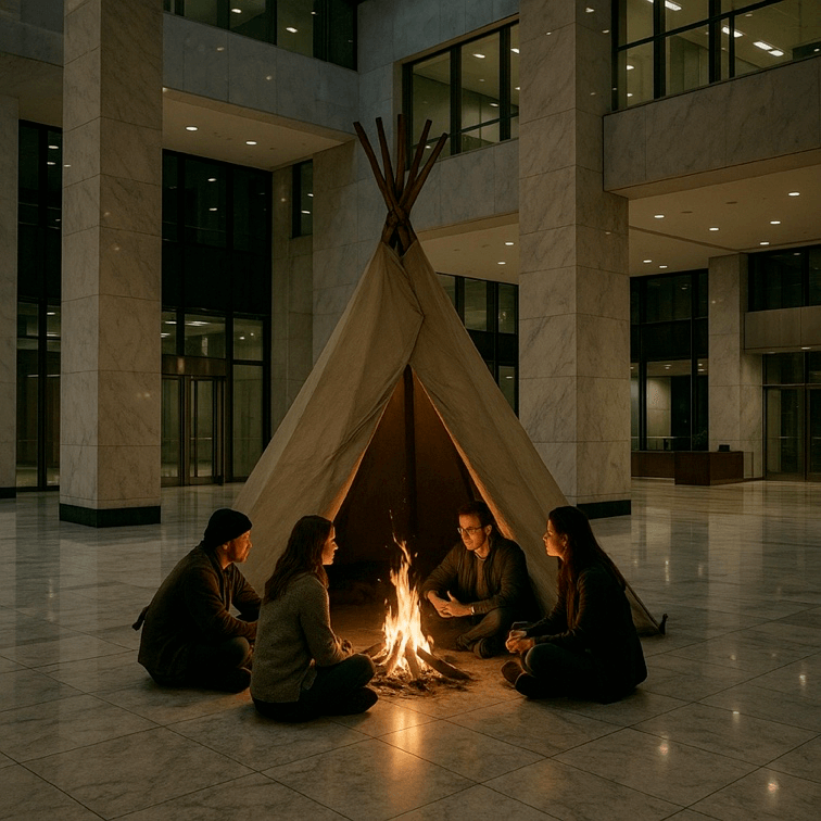 Tipi